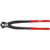 Wiha 26778 Kniptång 280 mm 1 st