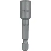 Bosch Magnet-bitshållare ; 50 mm