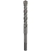Bosch SDS-plus-5 - Borr - för betong, murverk - slagborr - 14 mm - SDS-plus - längd: 165 mm