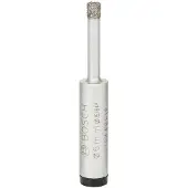 Bosch Diamantborr för torrborrning Easy Dry; 13 mm; 6 mm