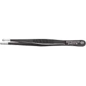 Wiha 32343 ESD Pincett Trubbig 145 mm