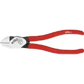Wiha Z 18 0 01 200mm 38060 Verkstad Kraftavbitare med facett 200 mm