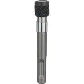Bosch Accesorios Sds-plus Universal Bitshållare 79x14 Mm