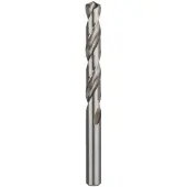 Bosch Borr för metall HSS-G; DIN 338; 13x151 mm