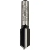 Bosch 2608628385 Notfräs HM Längd 51 mm Mått - Diameter Ø 12 mm Skaft-Ø 8 mm