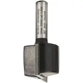Bosch Rak notfräs ; 25 mm; 20/51 mm