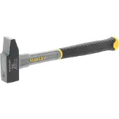 Stanley Hammare STHT0-54156; 1000 g