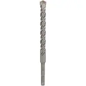 Bosch Borr för betong S4L; 16x210 mm; SDS-plus