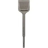 Bosch Powertools Bosch SDS-PLUS 60X250MM SADDLE WIPER