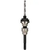 Bosch Accesorios Sds Plus Kronadapter