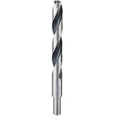 Bosch Borr för metall PointTeQ; 16,5x184 mm; 1 st.