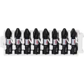 Bosch 2608522325 1/4