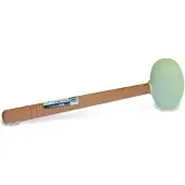 Rubi 66906 500g Gummiklubba
