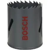 Bosch Hålsåg HSS bi-metal; 43 mm