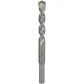 Bosch Borr för betong SILVER PERCUSSION; 14x150 mm