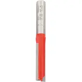 Bosch Rak notfräs ; 10x31,8/69 mm