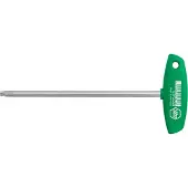 Wiha 364 T50x250 Verkstad Torx-skruvmejsel Storlek (skruvmejsel) T 50 Klinglängd: 250 mm 1 st