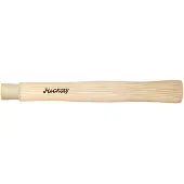 Wiha Ersatz-Stiel 730mm plus6 fuer Vorschlaghammer 80L 26667 Hammarskaft 650 g 800 mm 1 st