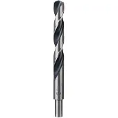 Bosch 2608577310 HSS Metall-spiralborr 16 mm Total längd 178 mm DIN 338 Cylinderskaft 1 st