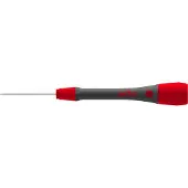Wiha 42466, 134 mm, 12 g