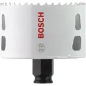 Bosch Powertools Bosch HULSAV HSS BIM POWERCHANGE 76MM