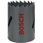 Bosch Hålsåg HSS bi-metal; 38 mm