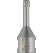 Bosch Accesorios Dryspeed 8 Mm Diamantborr
