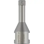 Bosch Accesorios Dryspeed 10 Mm Diamantborr