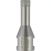 Bosch Accesorios Dryspeed 12 Mm Diamantborr