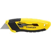 Stanley Infällbart knivblad STHT10432-0