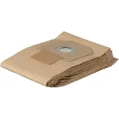 Rems Dammpåse Pull M; 5 st.