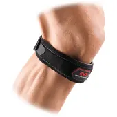 Mcdavid Knee Strap/patella Knäskydd