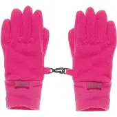 Playshoes Handskar rosa