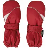 Playshoes Handskar