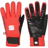 Sportful Sotto Zero Handskar
