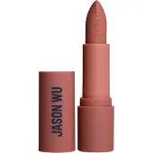 Ginza.se Jason Wu Beauty - Hot Fluff Lipstick - Cannoil - 3.8g