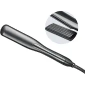 HH Simonsen Kräpjärn - ROD VS6 - Svart - - One Size - Locktång