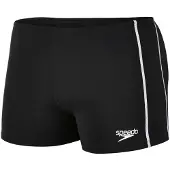 Speedo Classic Aqua Badbyxor Boxer