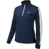 Swix Cross Jacka