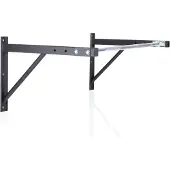 Gymstick Premium Hakstång