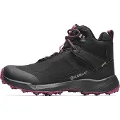 Icebug Women's Pace3 Bugrip GTX vinterskor