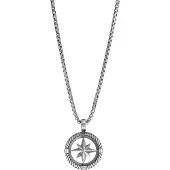 Lumoava Hope halsband L56210120000
