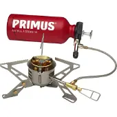 Primus OmniFuel II Nocolour