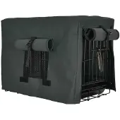 Dogman Burskydd 109cm XXLARGE