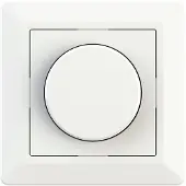 Airam Dimmer för LED 100W