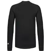 North Outdoor Active 210 undertröja för herrar