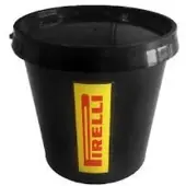 Pirelli 1kg Mousse Glidmedel