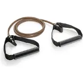 Gymstick Wall Bars Dykningshorn