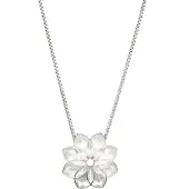 Lumoava Euphoria halsband 5661 00 000
