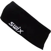 Swix Tradition Hårband